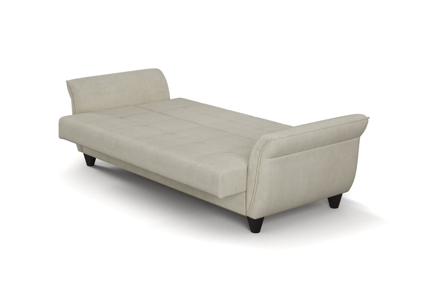 Sofa Romantik