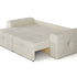 Sofa Caprice