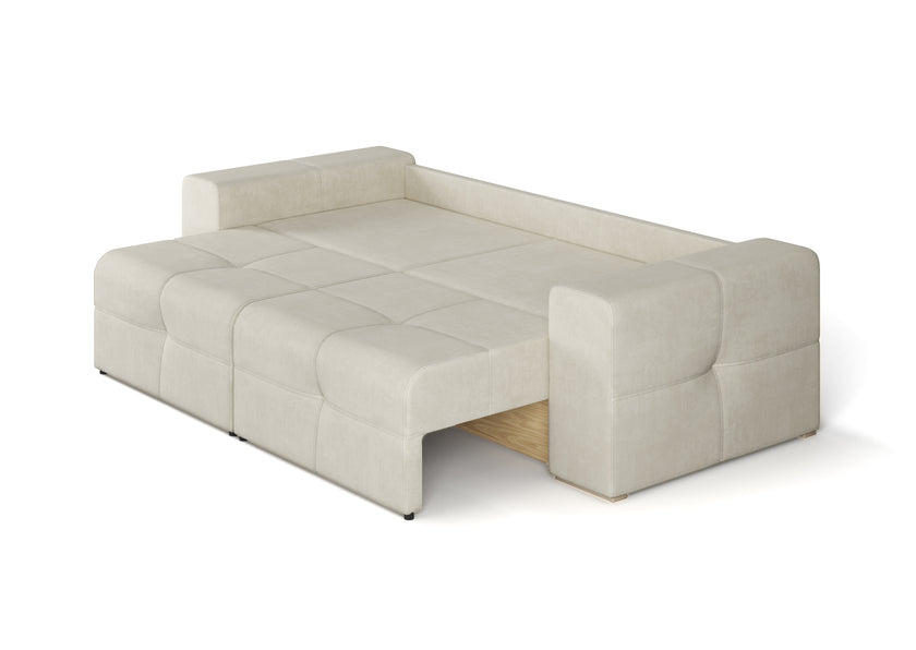 Sofa Caprice