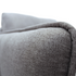 Armchair Oliver