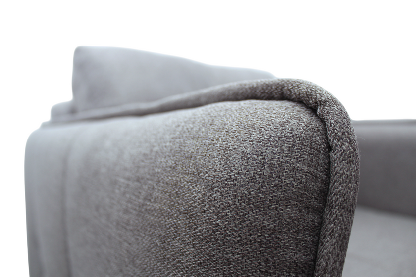 Armchair Oliver