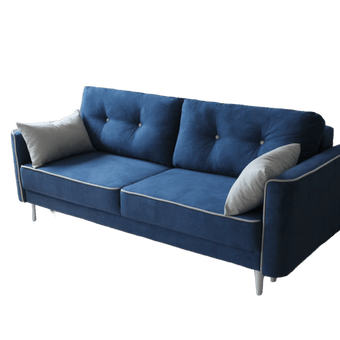 Sofa Cooper