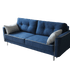 Sofa Cooper