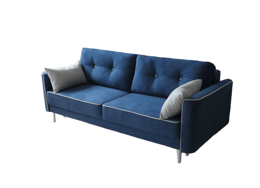 Sofa Cooper