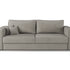 Sofa Thomas 3 seater