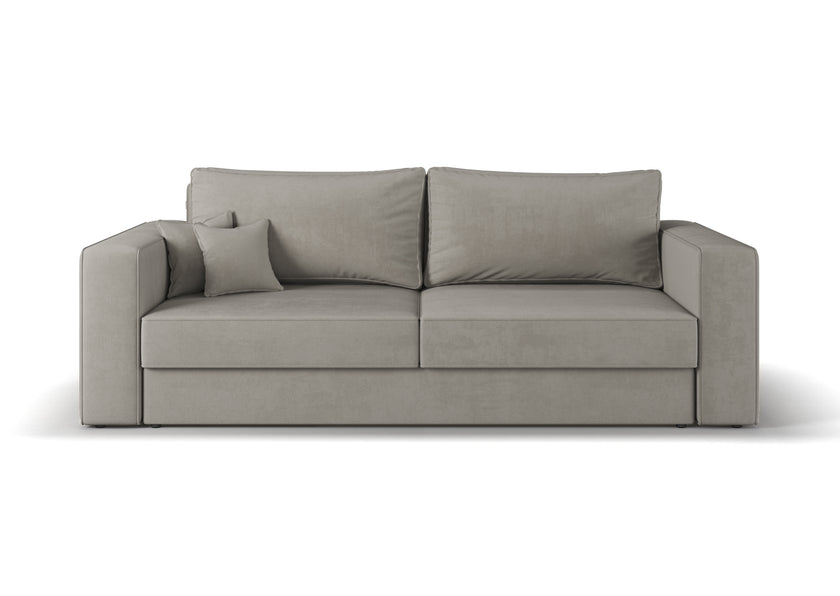 Sofa Thomas 3 seater