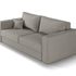 Sofa Thomas 3 seater