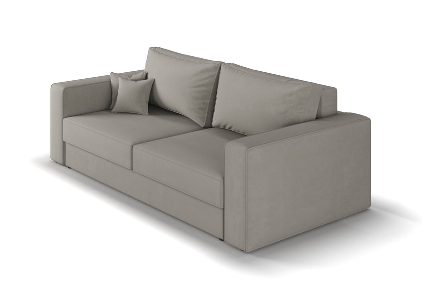 Sofa Thomas 3 seater