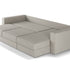 Corner sofa Thomas Mini