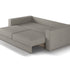 Sofa Thomas 3 seater