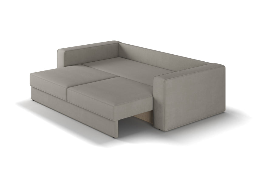 Sofa Thomas 3 seater