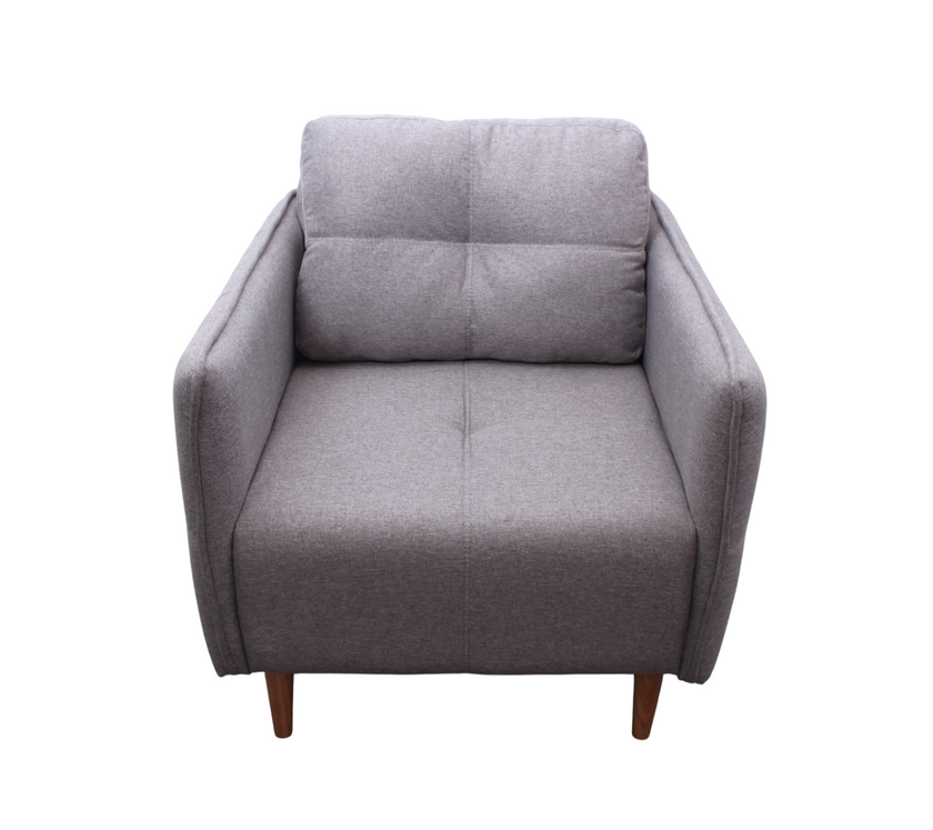 Armchair Oliver
