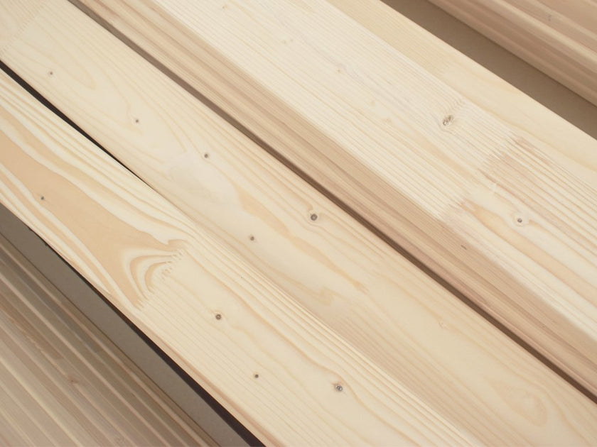 Children's house bed TERY with one barrier