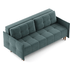 Sofa Oliver