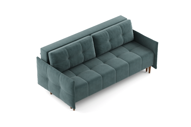 Sofa Oliver