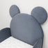 Kids bed Teddy Bear