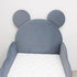 Kids bed Teddy Bear