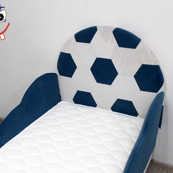 Kids bed Ball