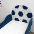 Kids bed Ball
