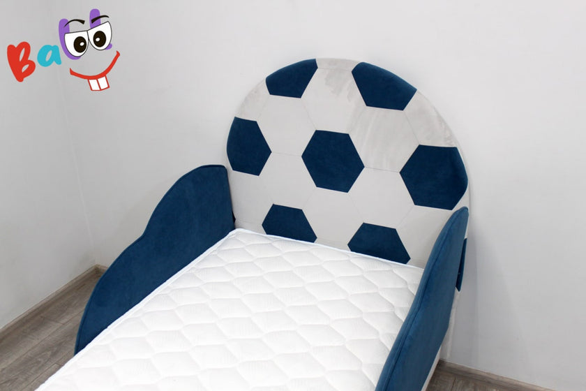 Kids bed Ball