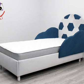 Kids bed Ball