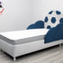 Kids bed Ball