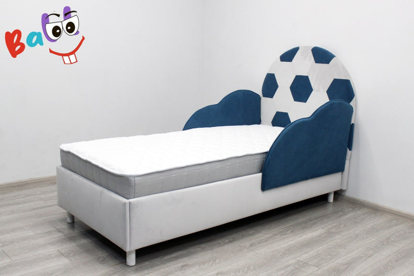 Kids bed Ball