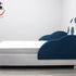 Kids bed Ball
