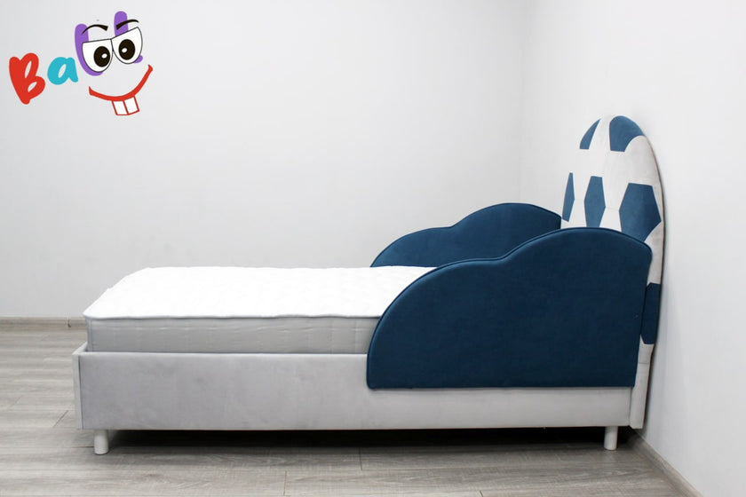 Kids bed Ball