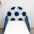 Kids bed Ball