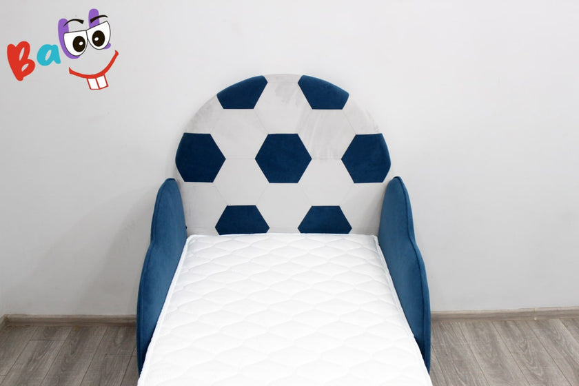 Kids bed Ball