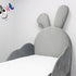 Kids bed Rabbit