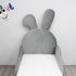Kids bed Rabbit