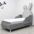 Kids bed Rabbit