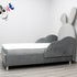 Kids bed Rabbit