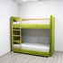 Kids bunk bed Twix