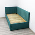 Kids bed Buffy