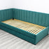 Kids bed Buffy