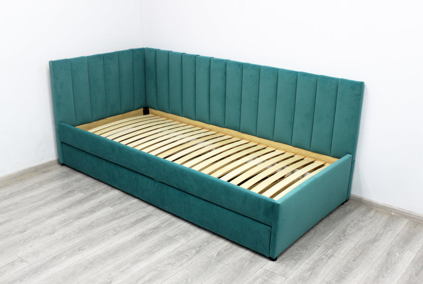 Kids bed Buffy