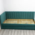 Kids bed Buffy