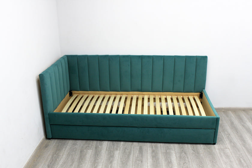 Kids bed Buffy