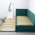 Kids bed Buffy