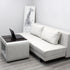 Sofa Smart