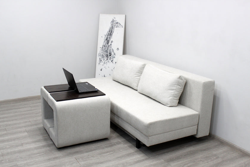 Sofa Smart