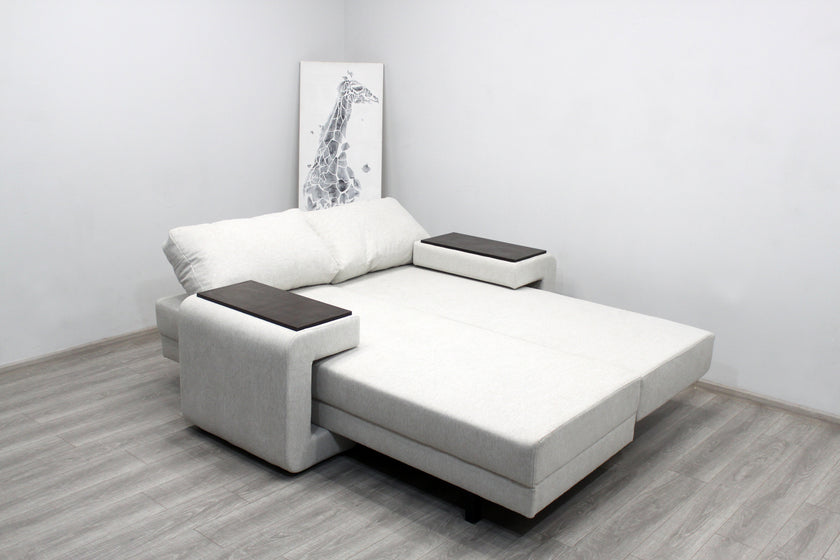 Sofa Smart