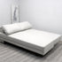 Sofa Smart