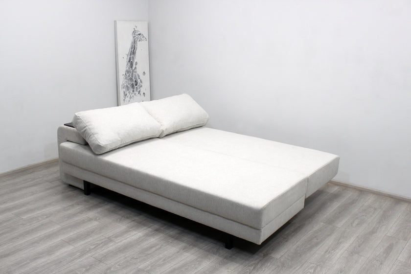 Sofa Smart