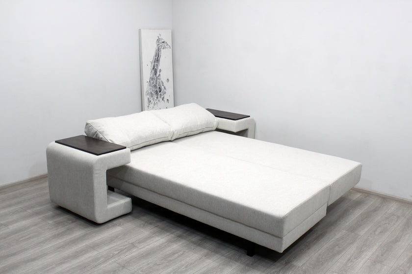 Sofa Smart