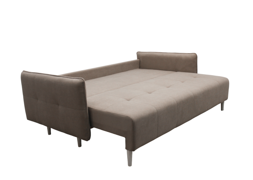 Sofa Oliver