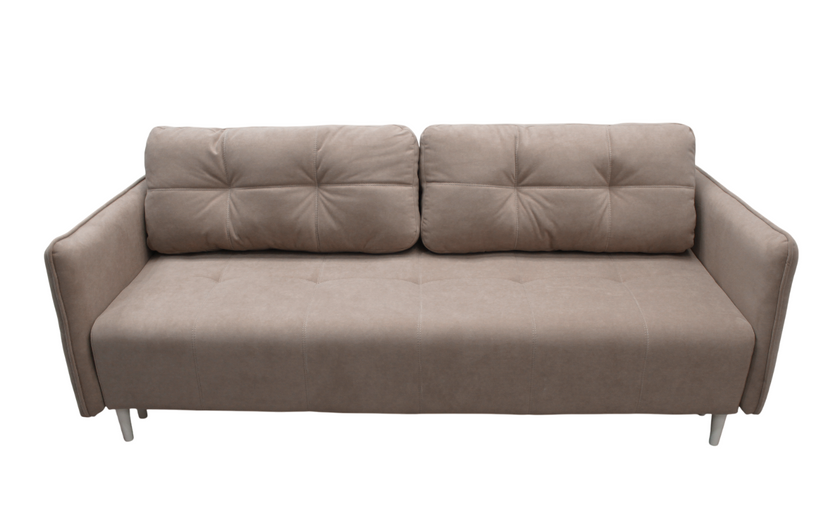 Sofa Oliver